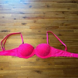 Victoria’s Secret PINK Bra